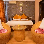 Hotel Arts Kathmandu