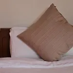 Hotel Holy Lodge