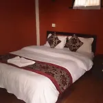 Hotel Holiday Inn