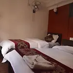 Hotel Holiday Inn
