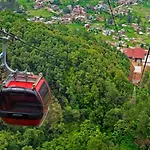 Classic Nepal Hotel
