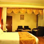 Tibet Guest House