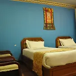 Tibet Guest House