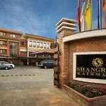 Hotel Shangri-La, Kathmandu