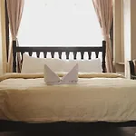 Peace Home