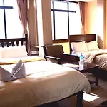 Peace Home