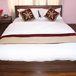 Sitapaila Homestay And Apartment