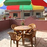 Sitapaila Homestay And Apartment
