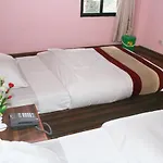 Sitapaila Homestay And Apartment