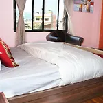 Sitapaila Homestay And Apartment