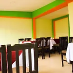 Kathmandu Peace Home