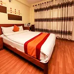 Ai Boutique Hotel