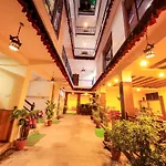 Ai Boutique Hotel