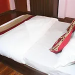 Sitapaila Home Stay And Apartment