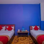Oyo 266 Hotel Grand Stupa