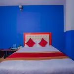 Oyo 266 Hotel Grand Stupa