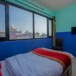 Oyo 266 Hotel Grand Stupa