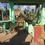 Himalayan Guest House