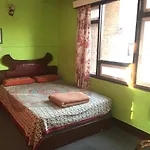 Himalayan Guest House