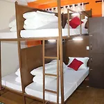 Rambler Hostel Pvt Ltd