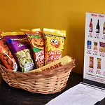 Karma Boutique Hotel