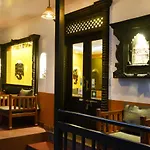 Karma Boutique Hotel