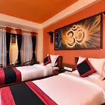 Karma Boutique Hotel