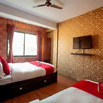 Oyo 171 Hotel Fewa Darshan