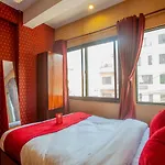 Oyo 171 Hotel Fewa Darshan