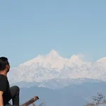 View Himalaya Resort