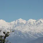 View Himalaya Resort