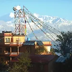 View Himalaya Resort