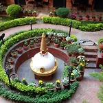 Thamel Eco Resort