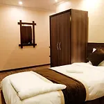 Hotel Ruza Nepal