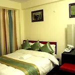 Hotel Gallery Nepal