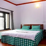 Hotel Bravo