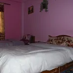 Anmol Guest House