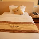 Hotel Lapha