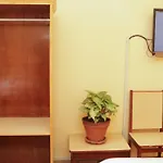 Hotel Lapha