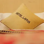 Hotel Lapha