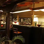 Shambaling Boutique Hotel
