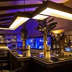 Shambaling Boutique Hotel