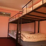Dormitory Nepal