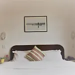 Pacific Guest House