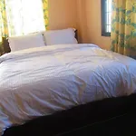 Sunrise Homestay