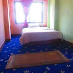 Sunrise Homestay