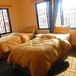 Sunrise Homestay