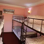 Dormitory Nepal