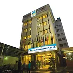 Skyline Hotel