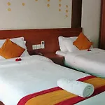 Ai Boutique Hotel